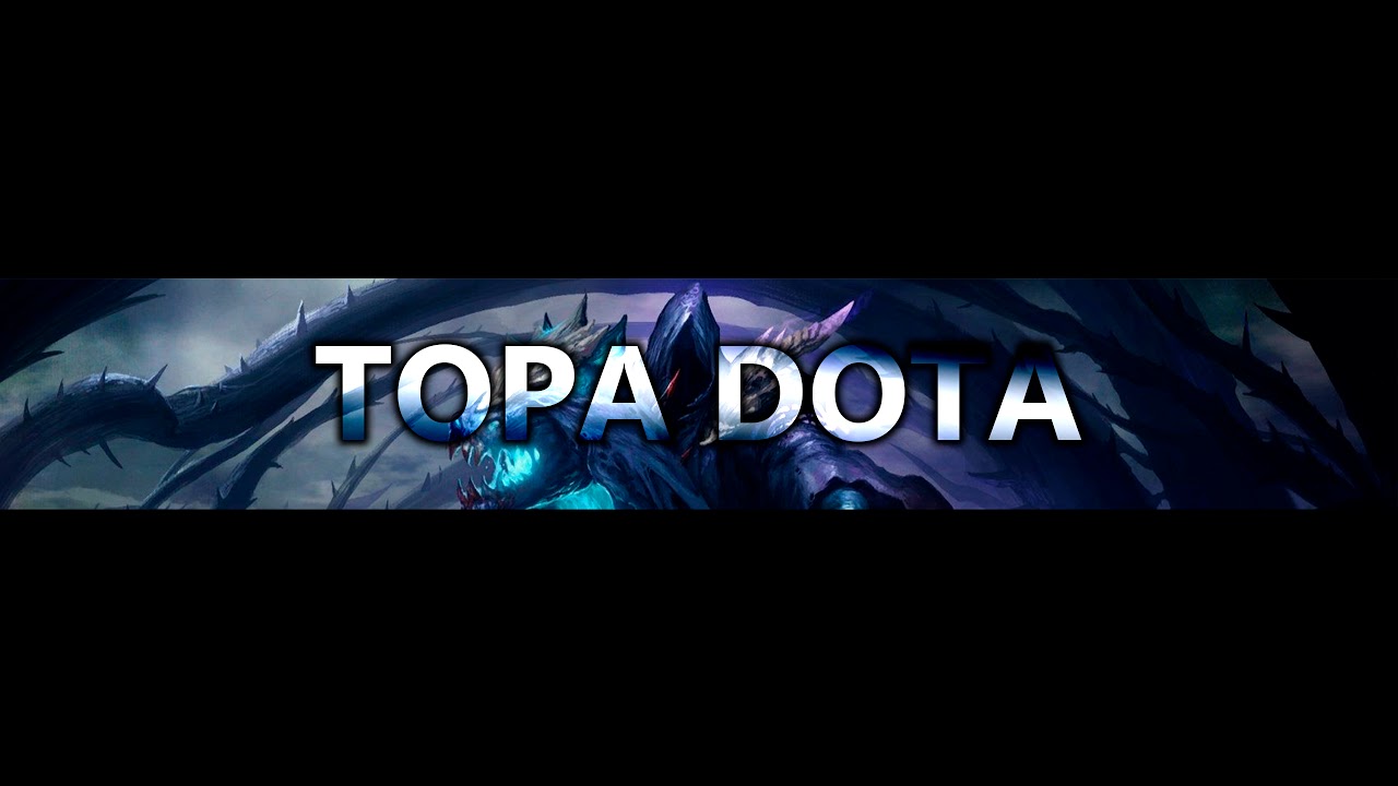 Погружение в Warcraft: Легендарная Dota