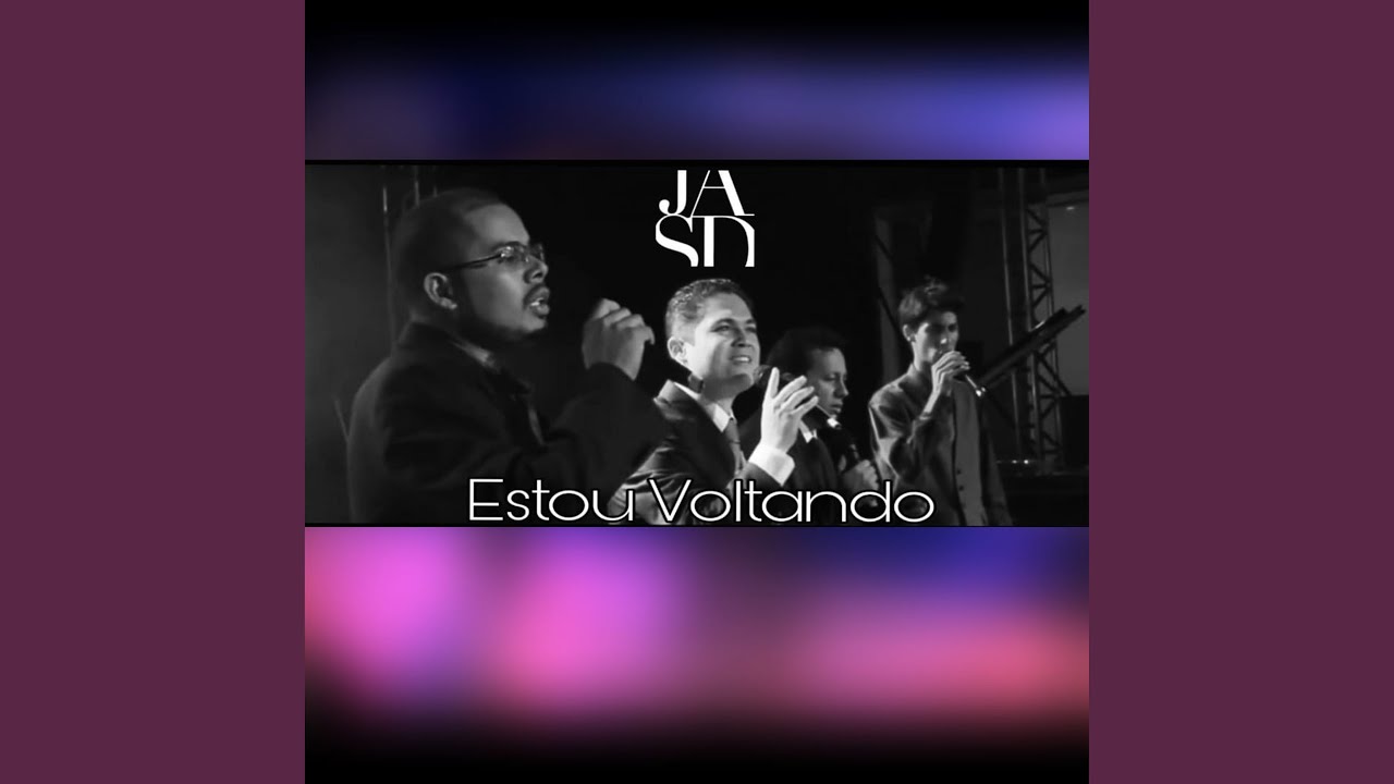 Música de Bodas (Ao Vivo)