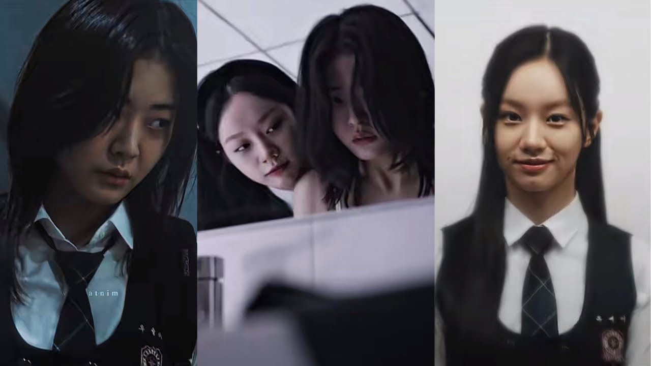 Friendly Rivalry TikTok Compilation Because It’s Been A Year || Pt.6