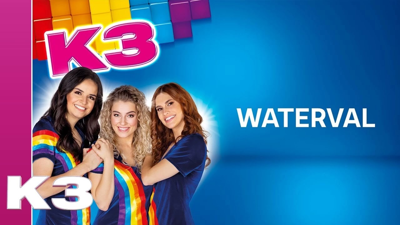 K3 megamix