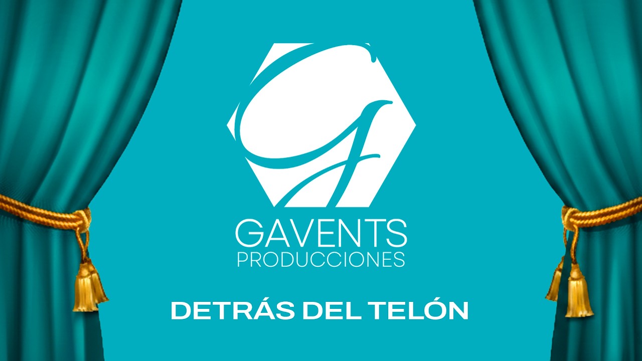 Antes de planear tu boda para 2026, ¡Piensa en esto! - ¿Son importantes las tendencias? - Parte 2