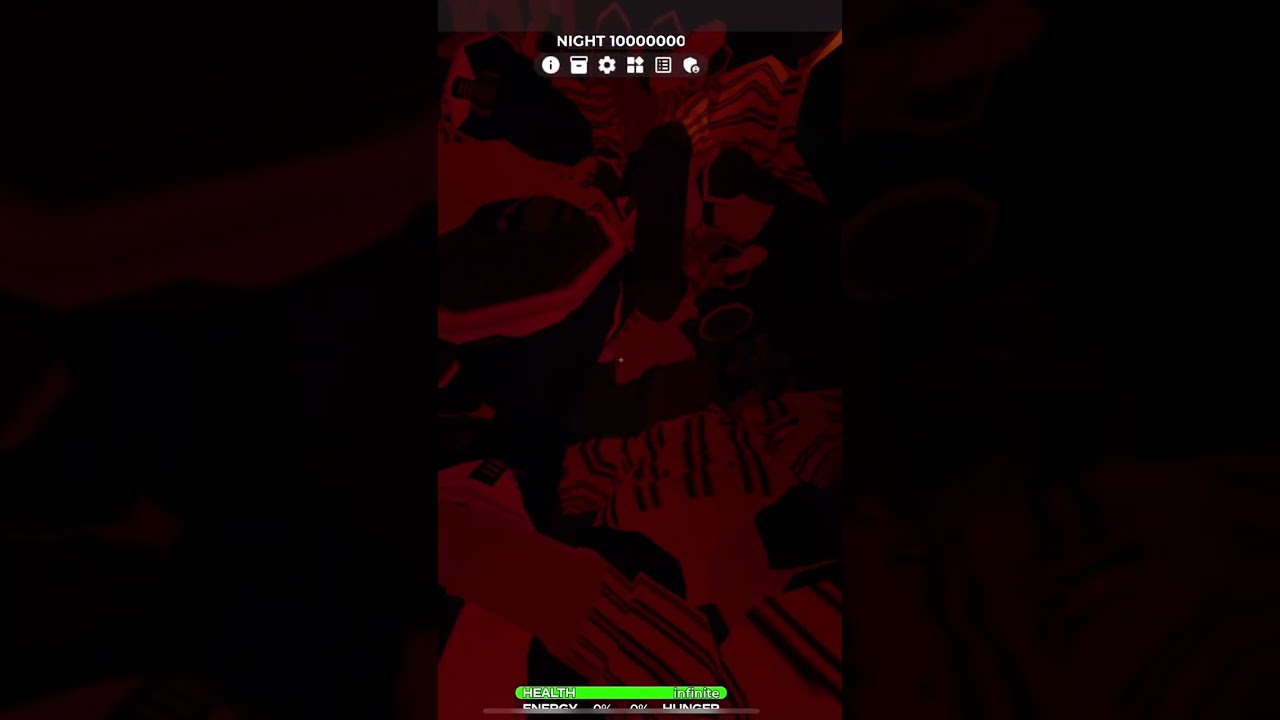 3008 funny moments 4