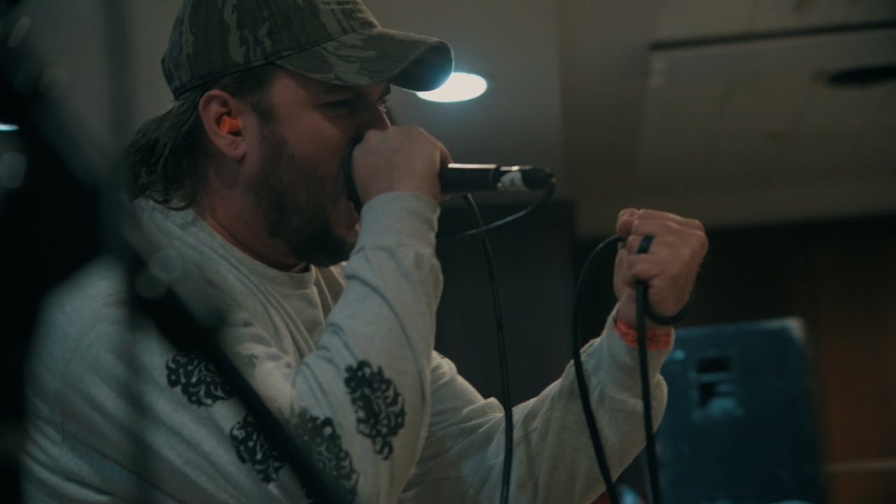 [hate5six] Killing Pace - October 25, 2025