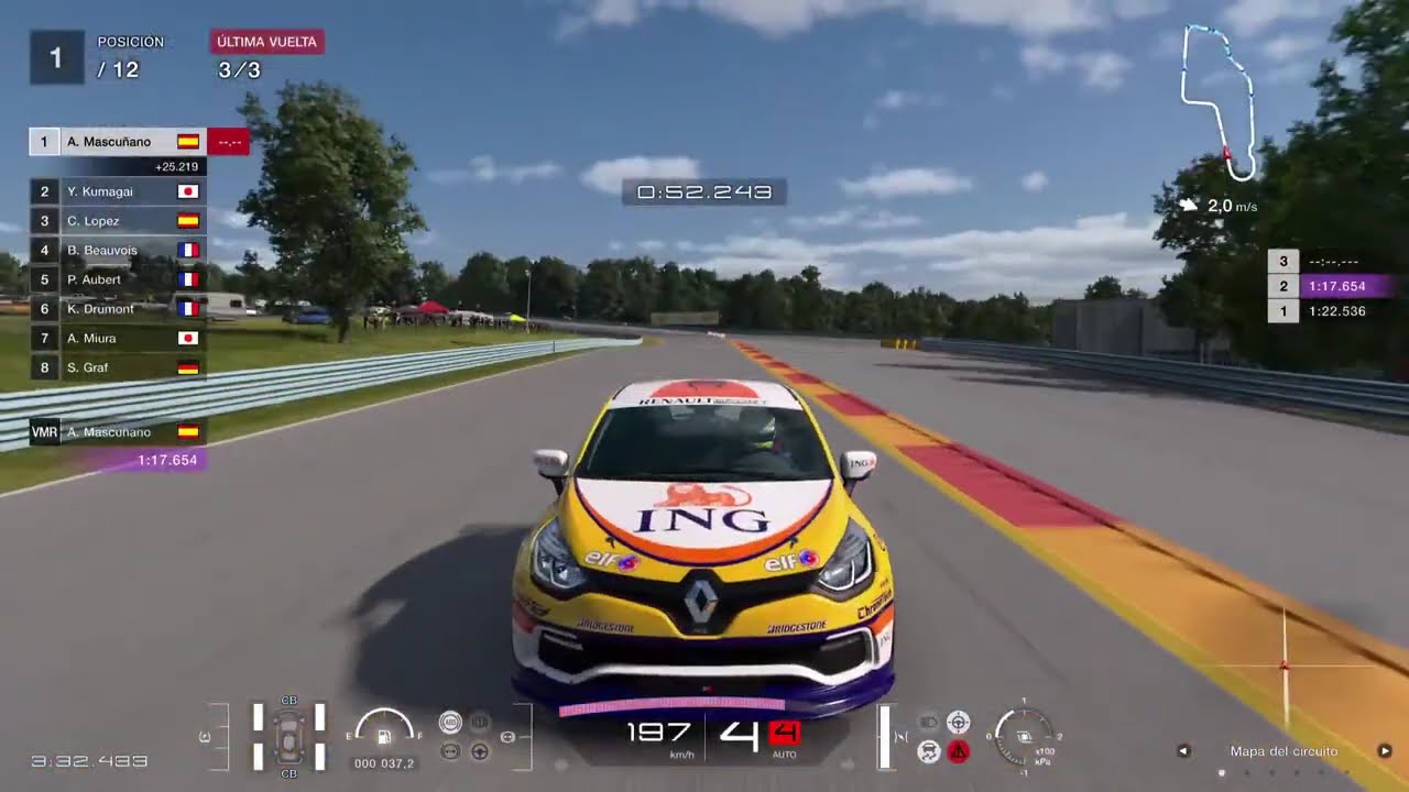 Gran turismo 7 weekly speed money