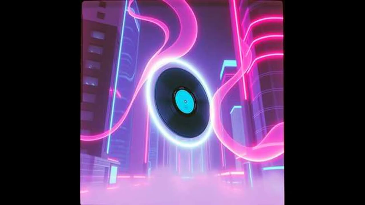 Hurricane Wisdom x Ari Lennox | Couture Drift