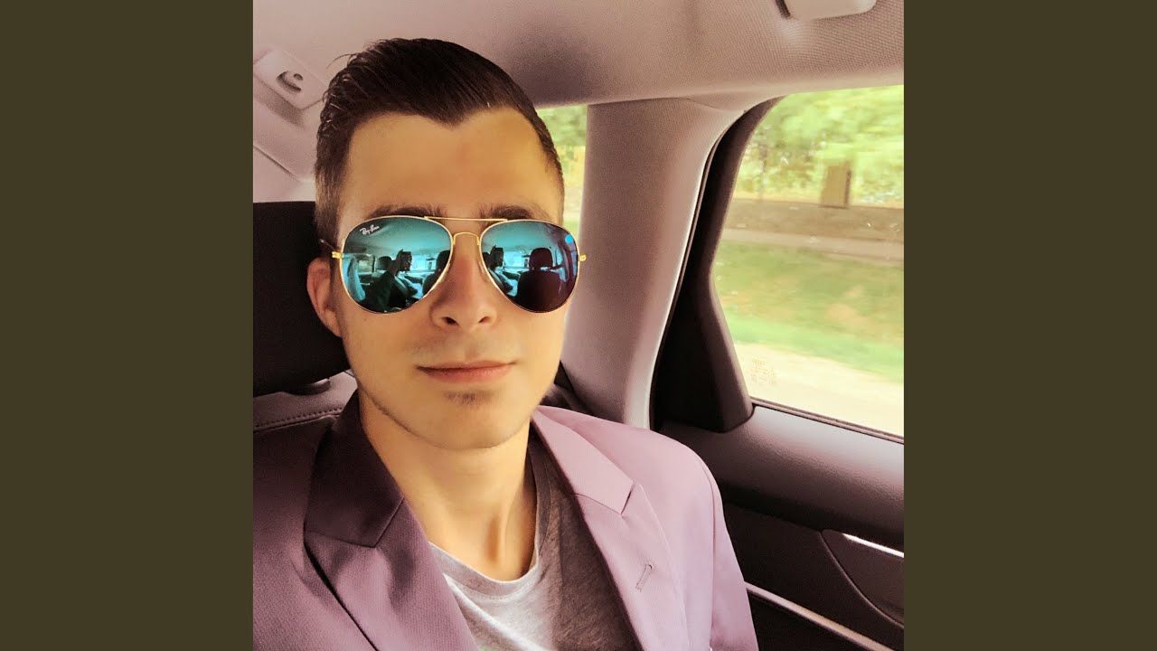 Szeretem (Radio Edit)