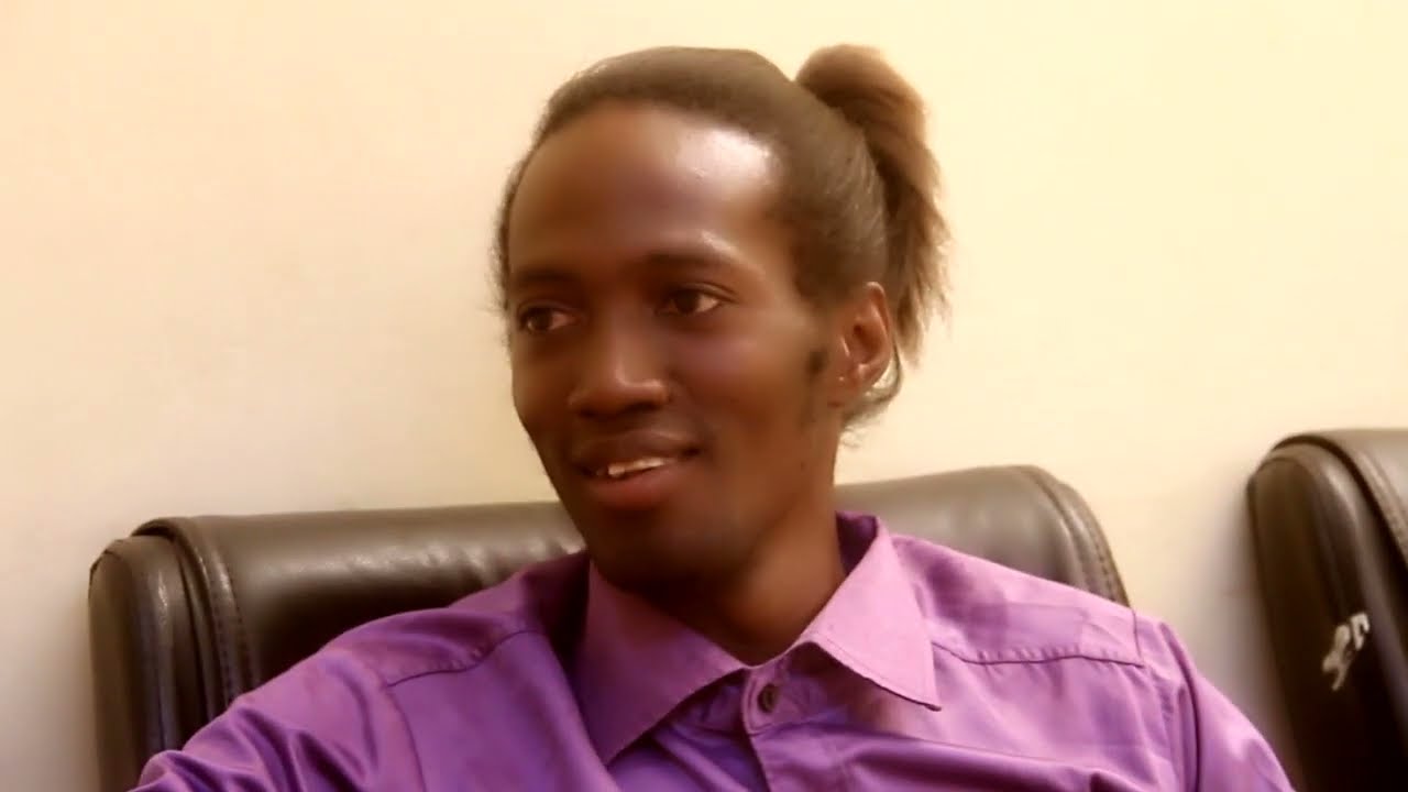 SIJAFA ILA BADO NAISHI (4)