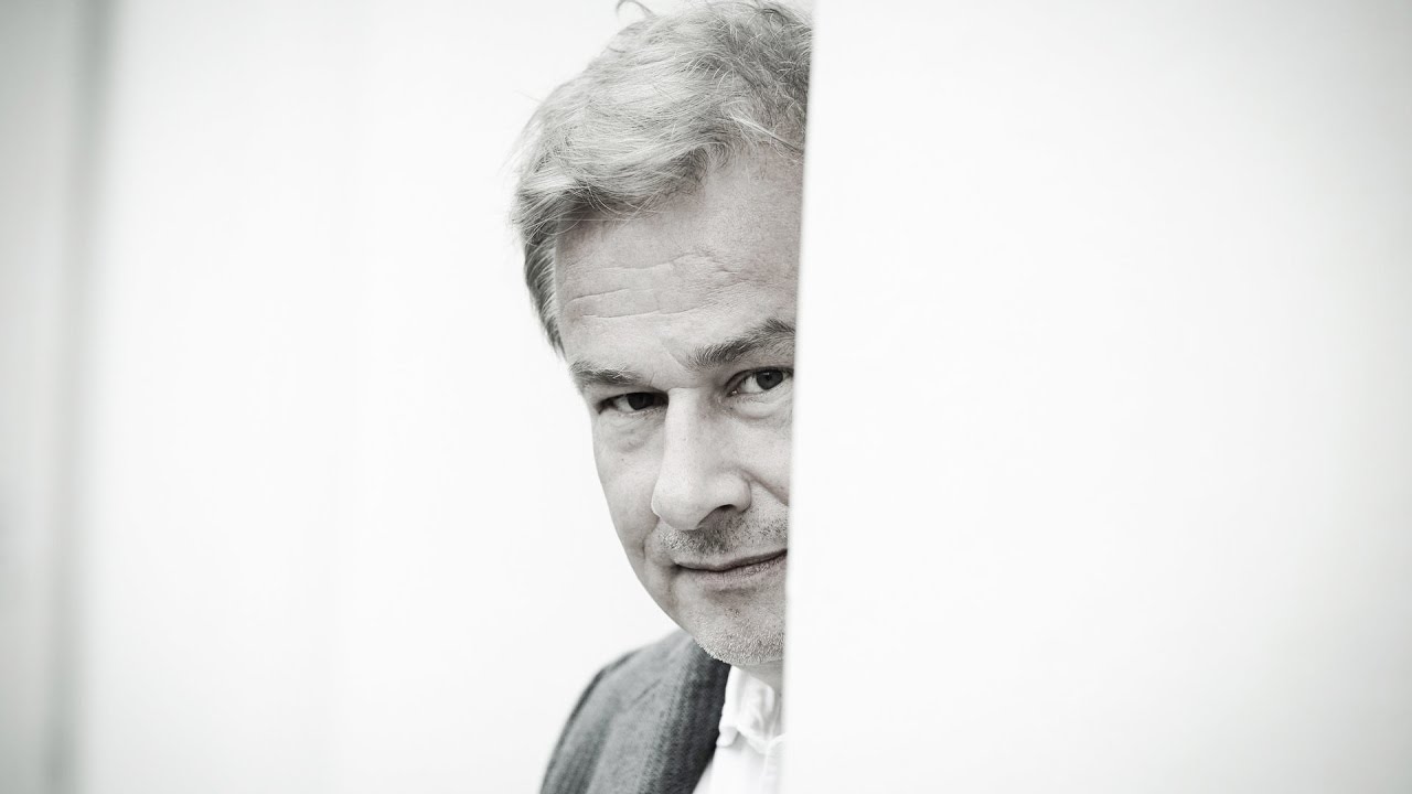 Lars Reichow 