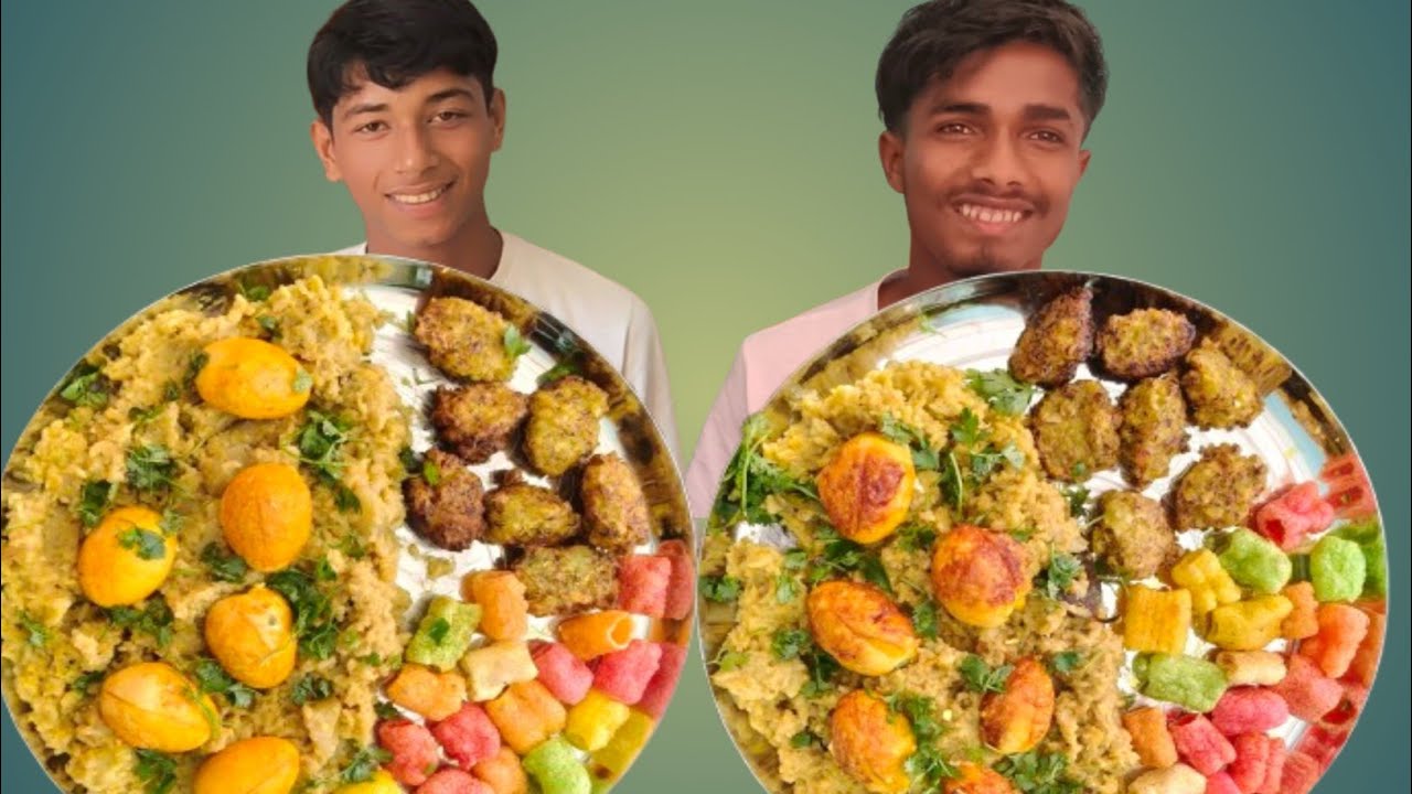 🔥FOOD EATING CHALLENGES 🔥