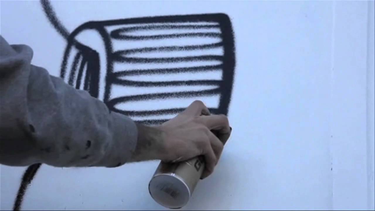 LA Weekly with Montana Cans Presents: How & Nosm (Teaser)