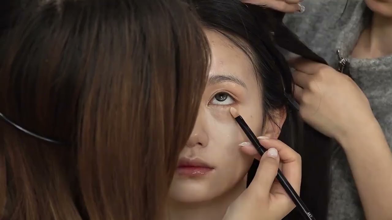 Discover the Secret to Clean Internet Makeup Looks! Makeup MakeupTutorial