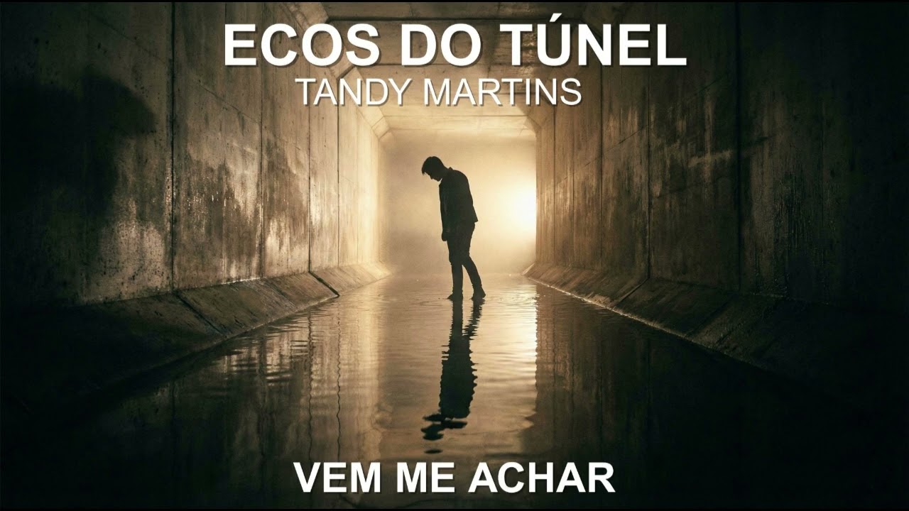 VEM ME ACHAR