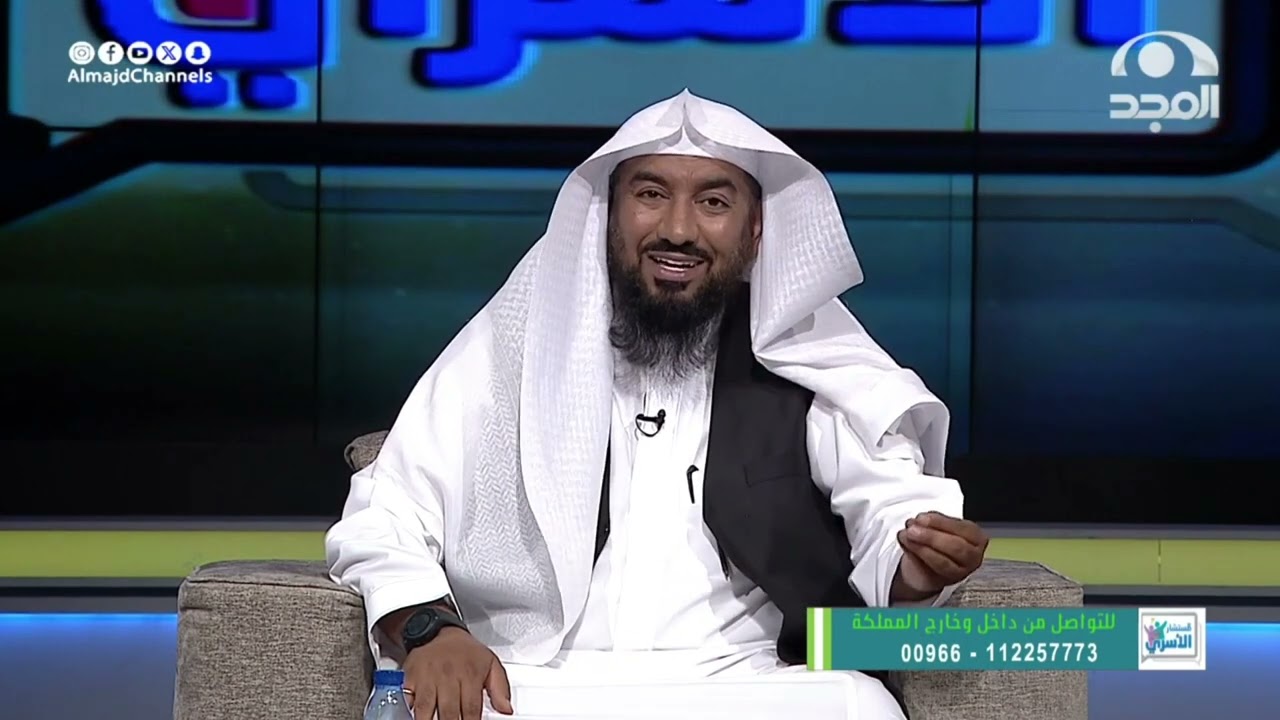ثقافة الجمال الأخلاق من الكلمة الطيبة 👌