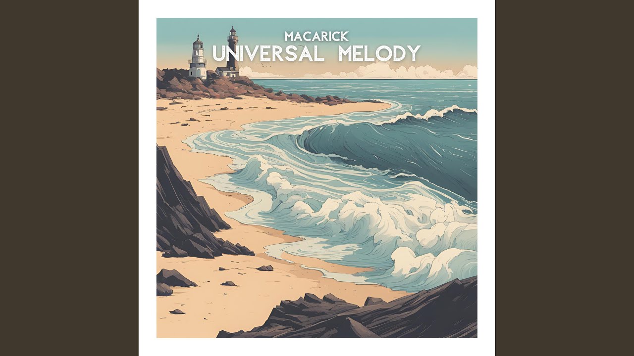 Universal Melody