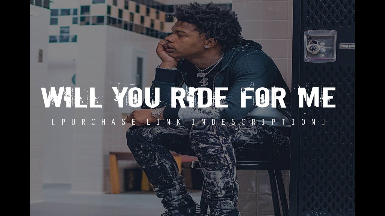 [FREE] LIL BABY x NBA YOUNGBOY TYPE BEAT 2018 