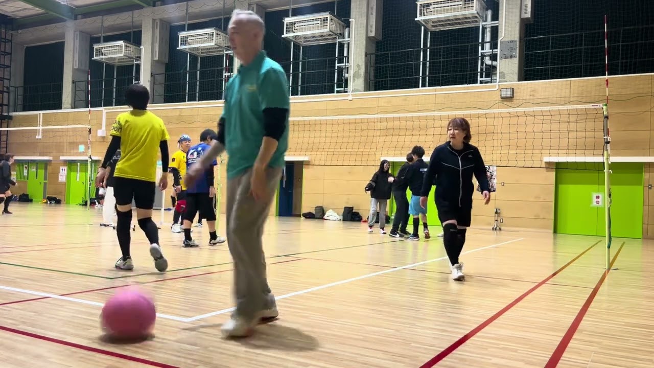 2026.02.19 北部5