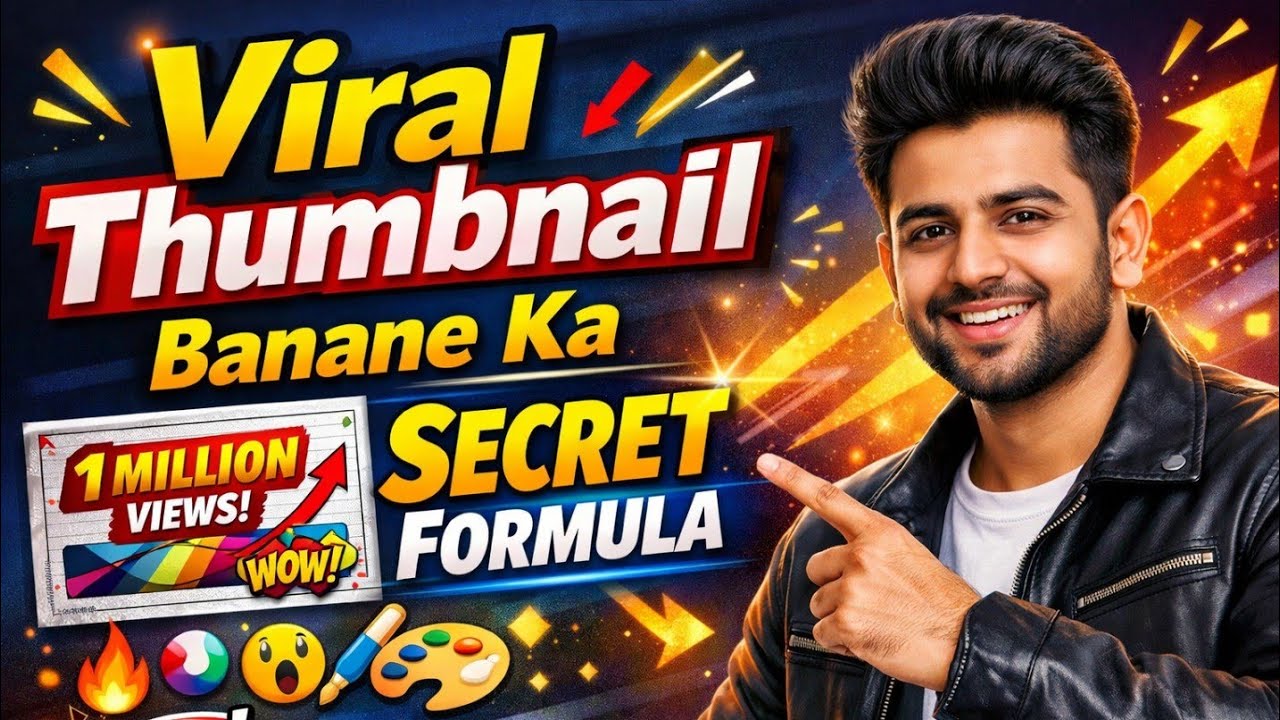 Malli Serial | Episode 666| 6 March  2026 | Nikitha | Vijay |Saregama Dice TVShows Tamil