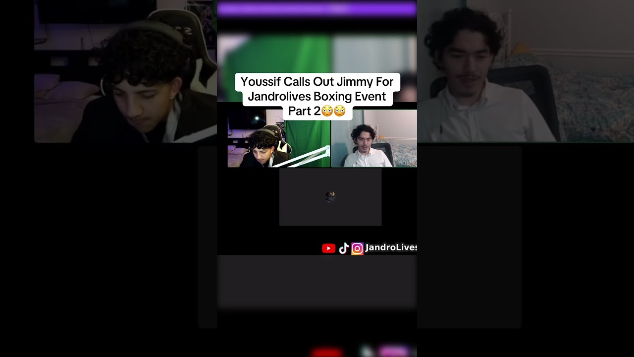 Twitch:Jandrolives 