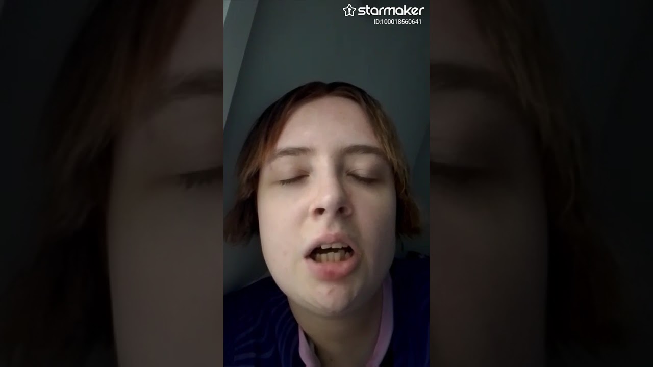 One call away cover