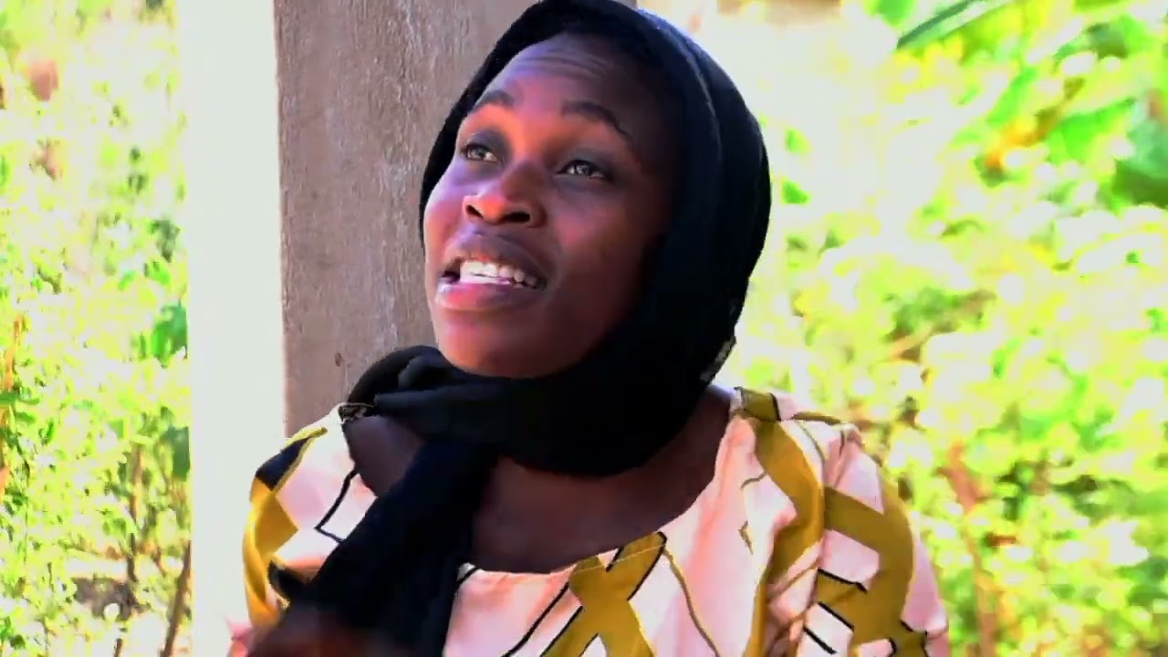 GUNDU SEASON ONE EP 6