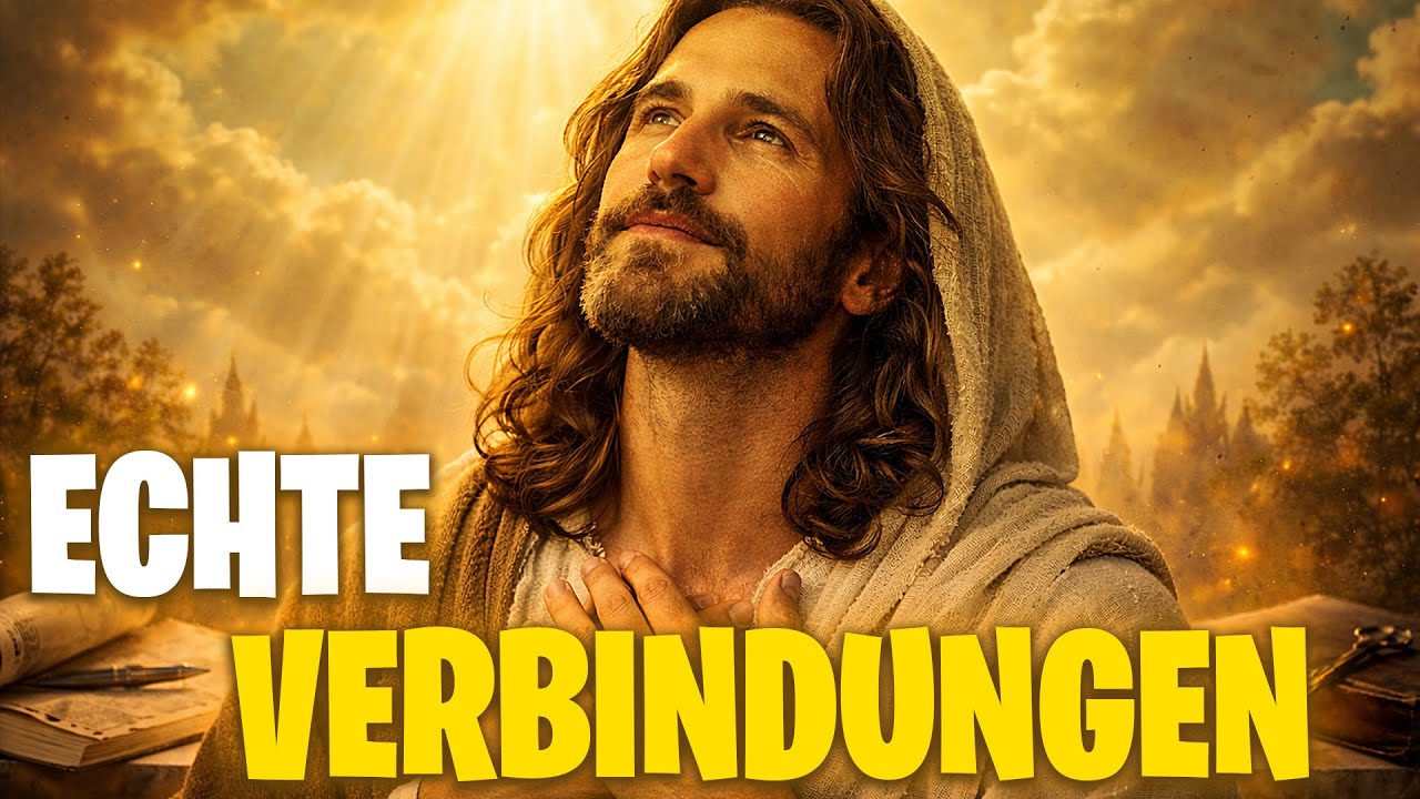 Verborgene Absichten entlarven: Wie du deine Grenzen schützt und wahre Verbindungen erkennst