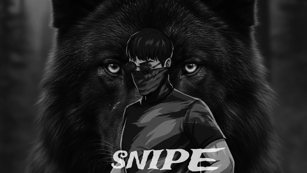 LONG STREAM😁🦝- TVA | SNIPE