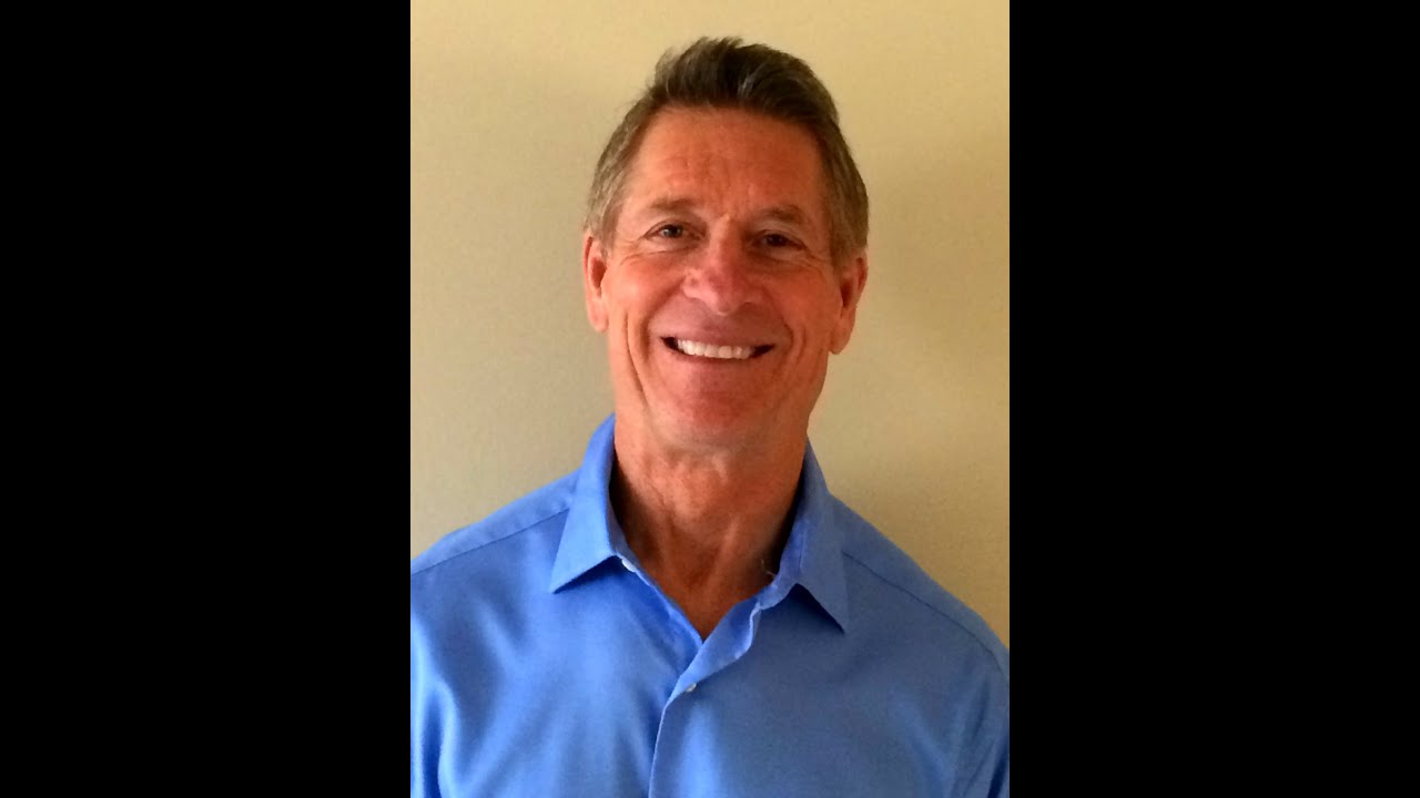 Gary Curts on Why  PBL Active Physics & Active Chemistry Is a Game-Changer