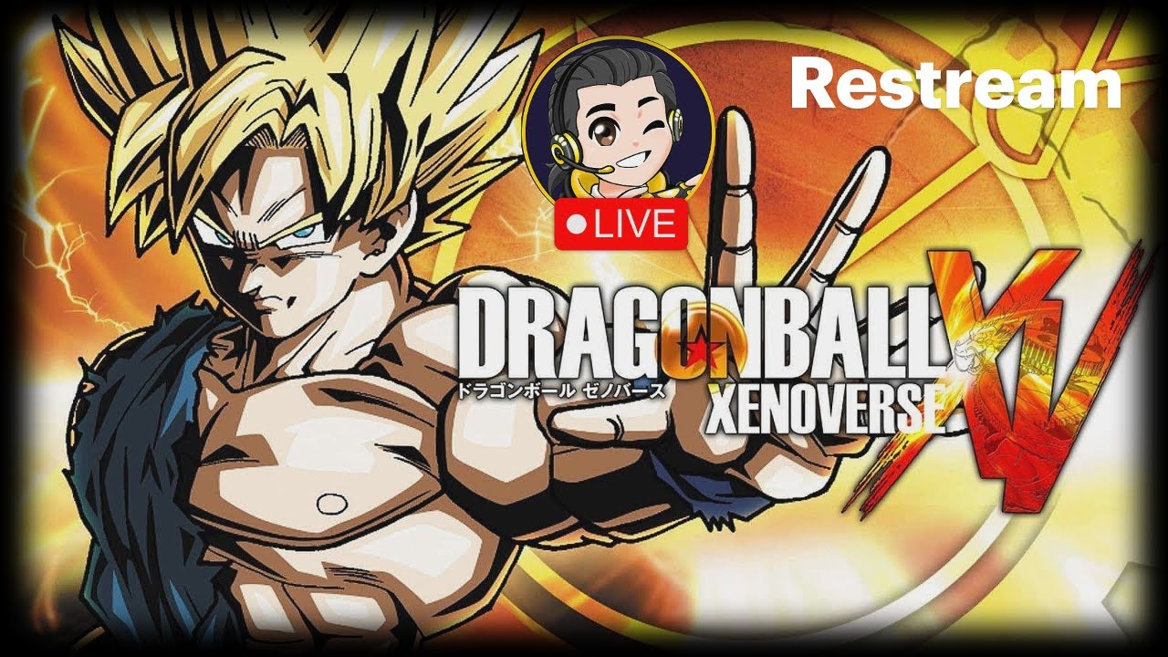 🐉 O PODER SAIYAJIN! A Jornada Continua em Dragon Ball (Gameplay PT-BR) ⚡🔥
