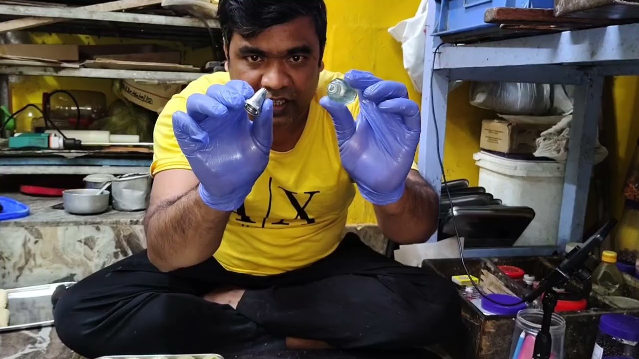 চক্র ভিউ সন্দেশ দেখে নাও 🌹🥰😂