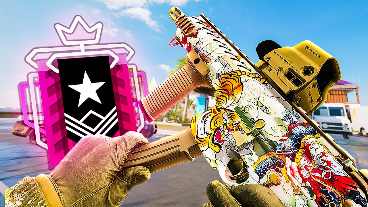 THE #1 BEST NO RECOIL SETTINGS & SENSITIVITY TO USE IN OPERATION SILENT HUNT ON CONSOLE