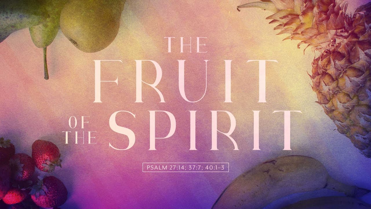 April 30, 2023 — Pastor Chuck Swindoll preaching, “Your Companion in God’s Waiting Room”