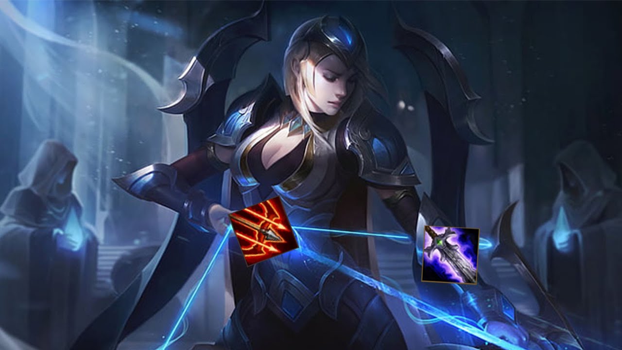 Ashe.exe