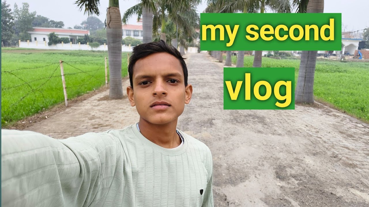 मछली शहर का सबसे बड़ा कोठी