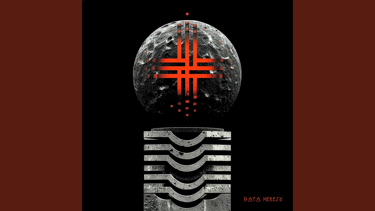 Data Heresy