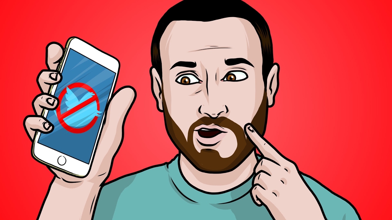 Gmod Prop Hunt Funny Moments - SOCIAL MEDIA MISTAKE - Garry's Mod