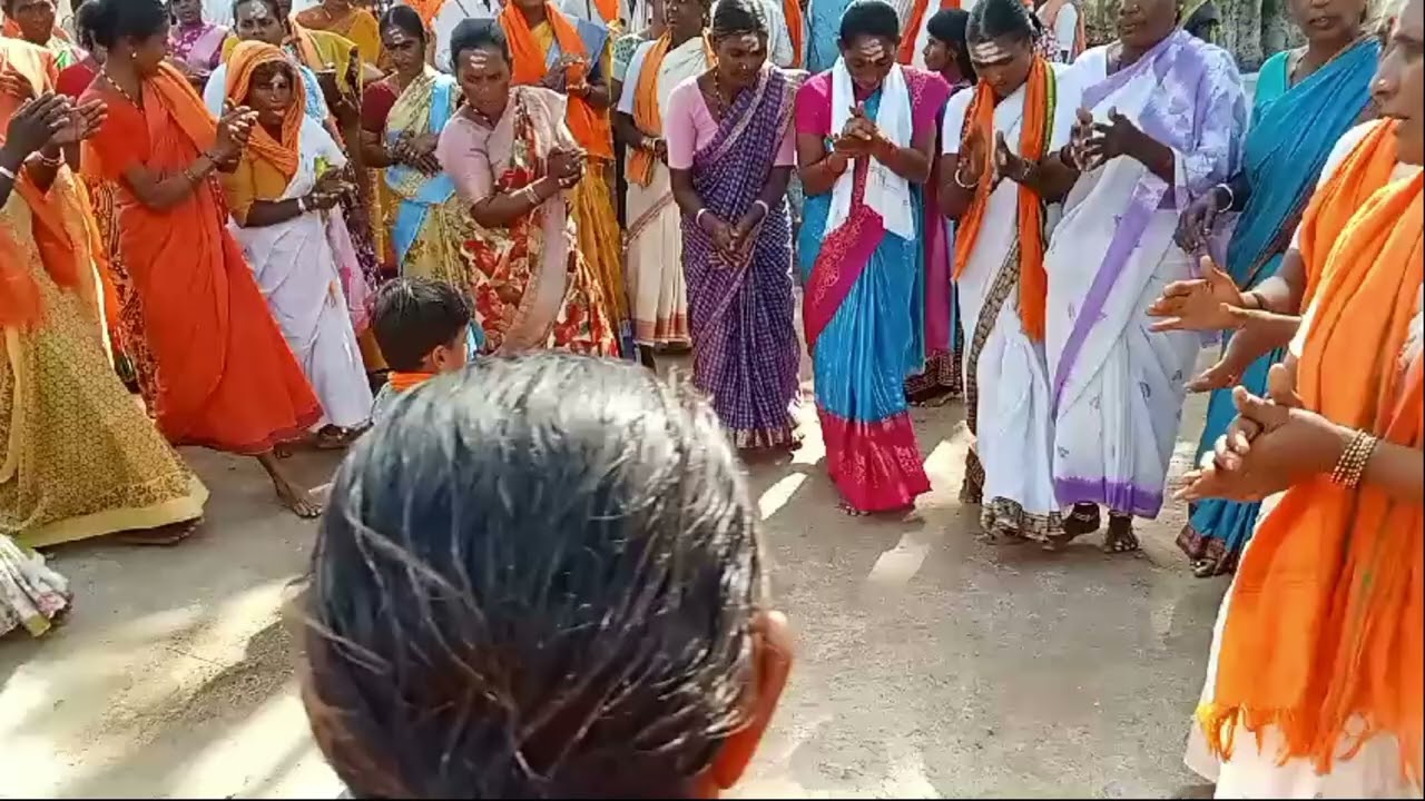 yanagundi YouTube channel 👍🙏 subscribe