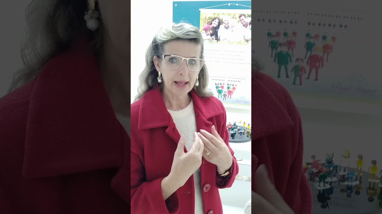 ABUSOS de poder na hist&oacute;ria familiar e SUAS CONSEQU&Ecirc;NCIAS