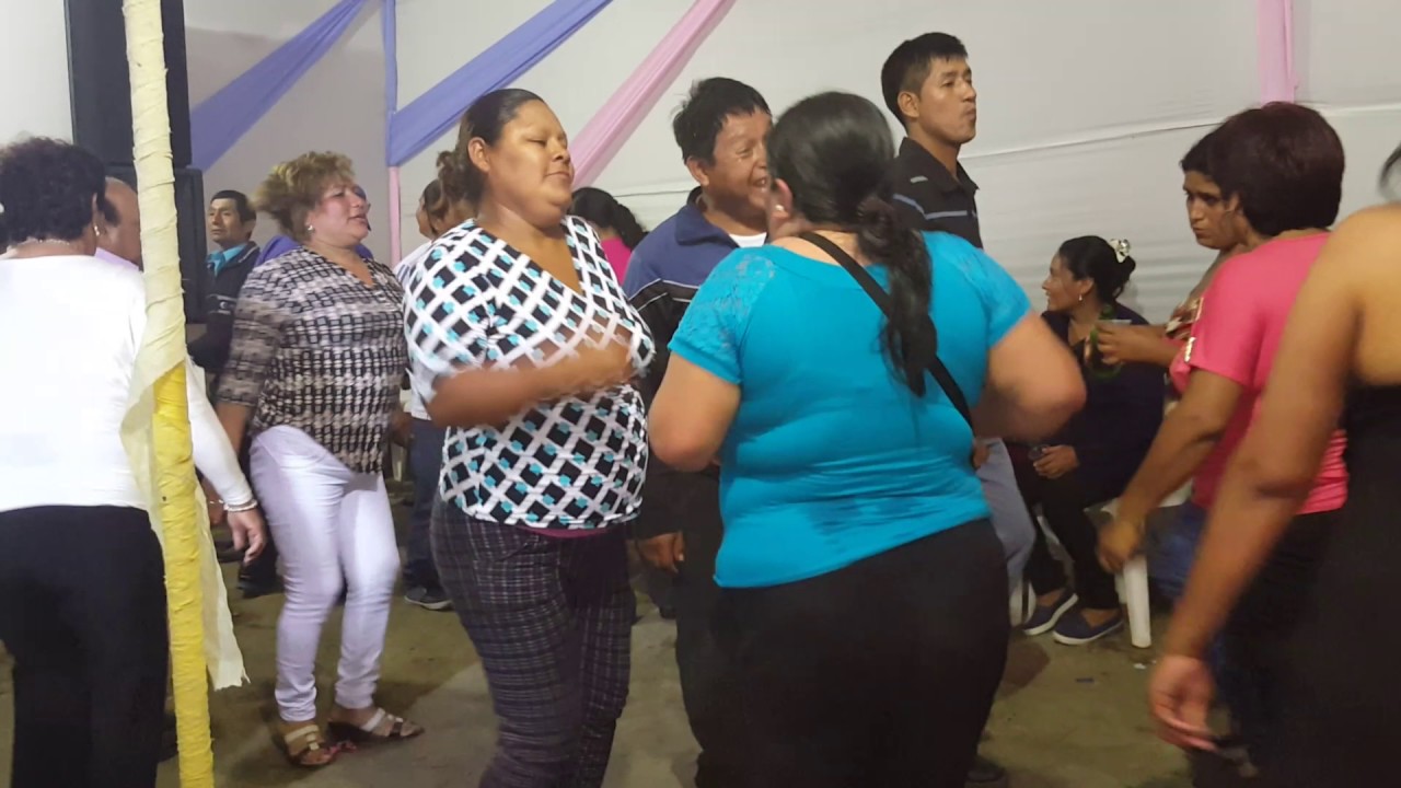 bautizo vico nazary paramonga FEISBOOK EN LA DESCRIPCIÓN DEL VIDEO-MAXIMILIANO NAZARIO FUENTES