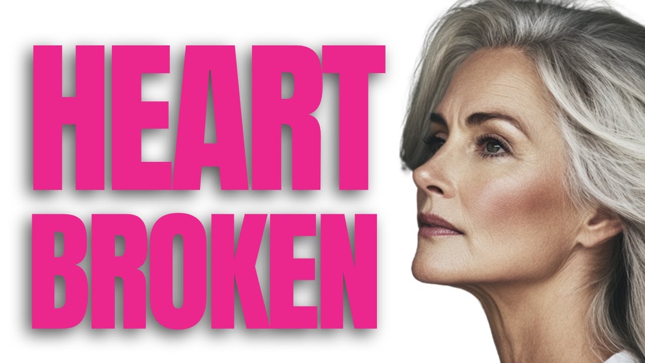 Grief’s Hidden Symptoms : The Effects of Grief on Your Body