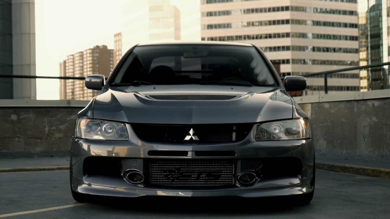 4k ultra evo