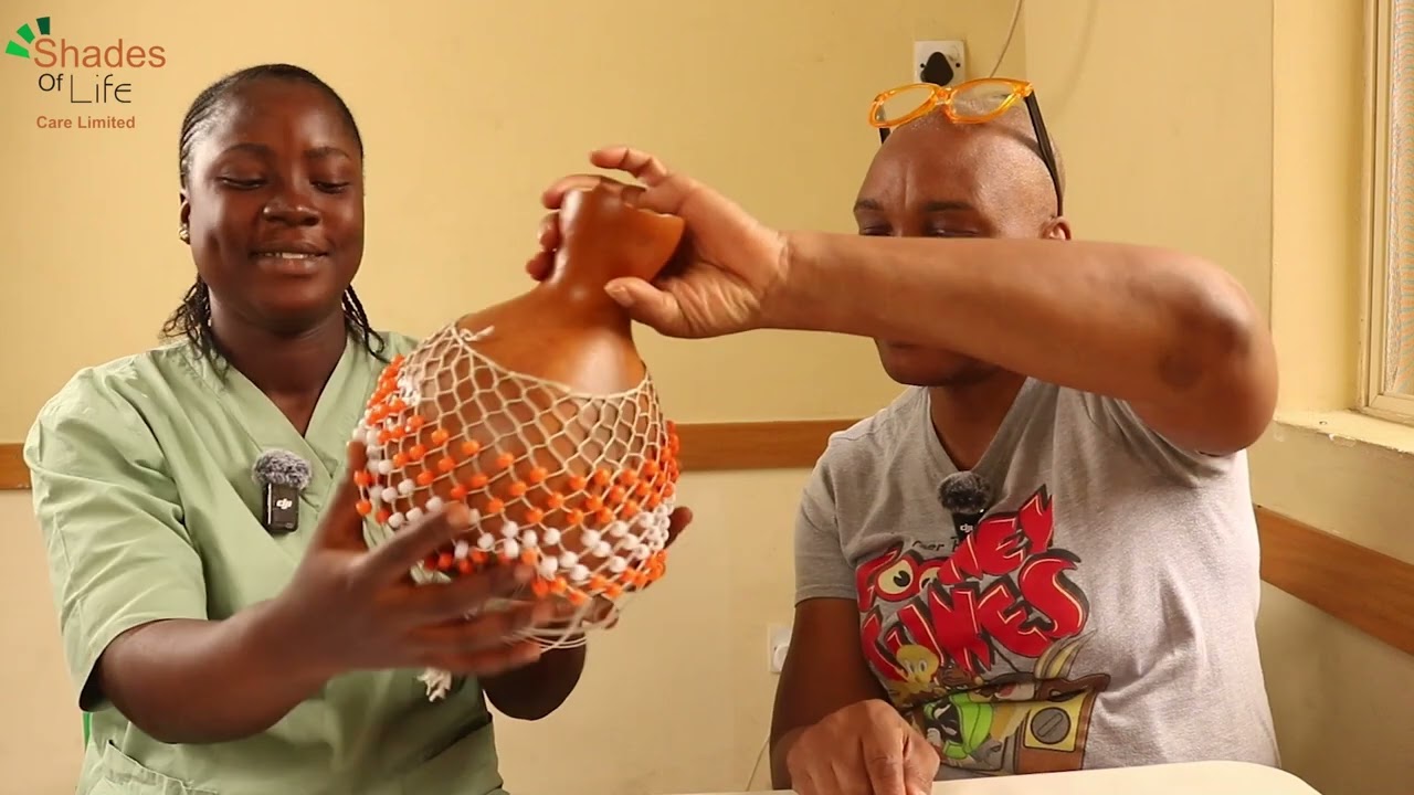 Reinforcer Assessment in ABA | Practical Example and Well-Defined Explanation | SOLC