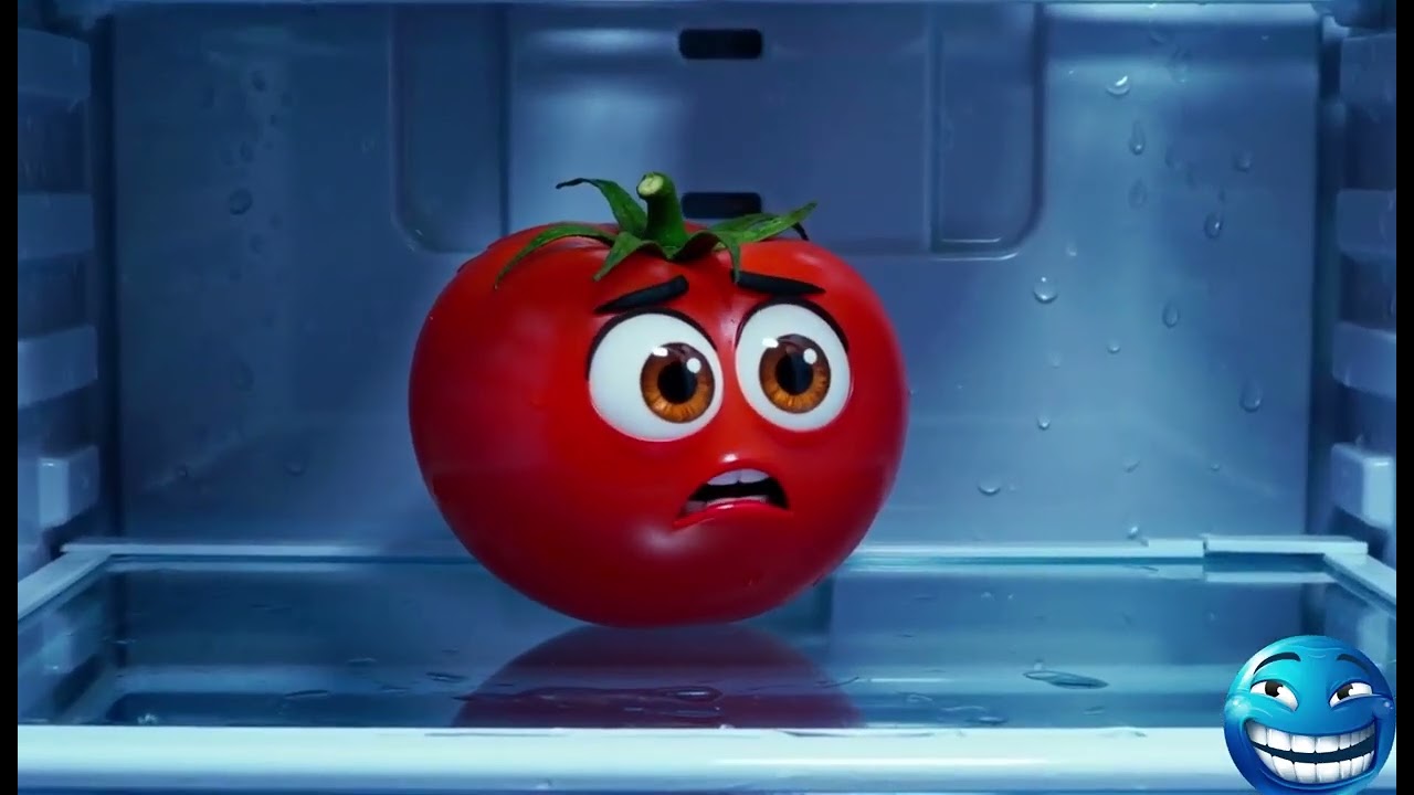 I'm So Cold, Fun song, kids videos for kids, kids songs, kids cartoons, kids movies, kids music