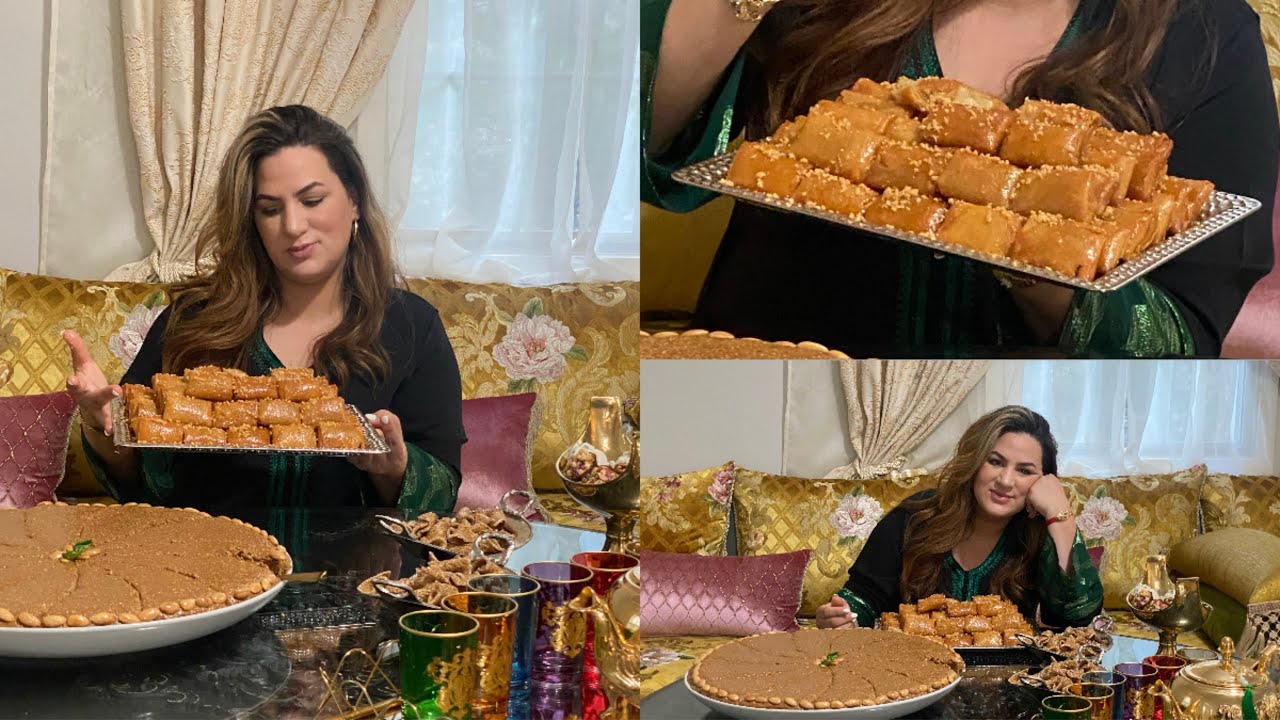 وجديهوم في اخر دقيقة 😉قنينطات دياب النخوة