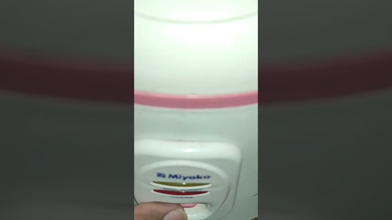 Per #repair #tv #tutorial #electronic #cara #diy #magiccommiyako #miyako #mudah #servis
