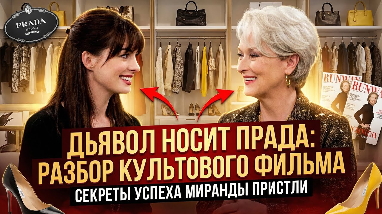 Как выдерживать дискомфорт. Разбор персонажей. 