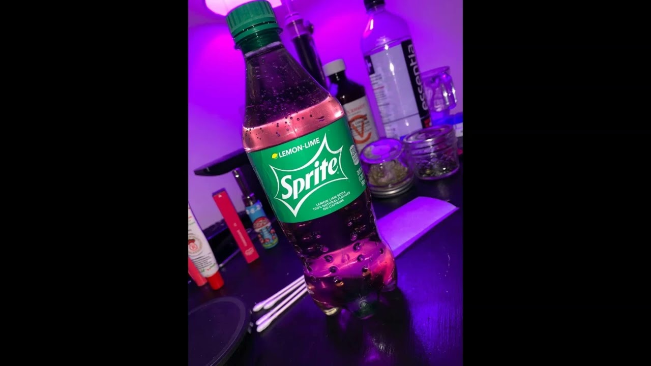 [FREE] Shoreline Mafia x Ohgeesy x Fenix Flexin Type Beat  ''Dirty Sprite''