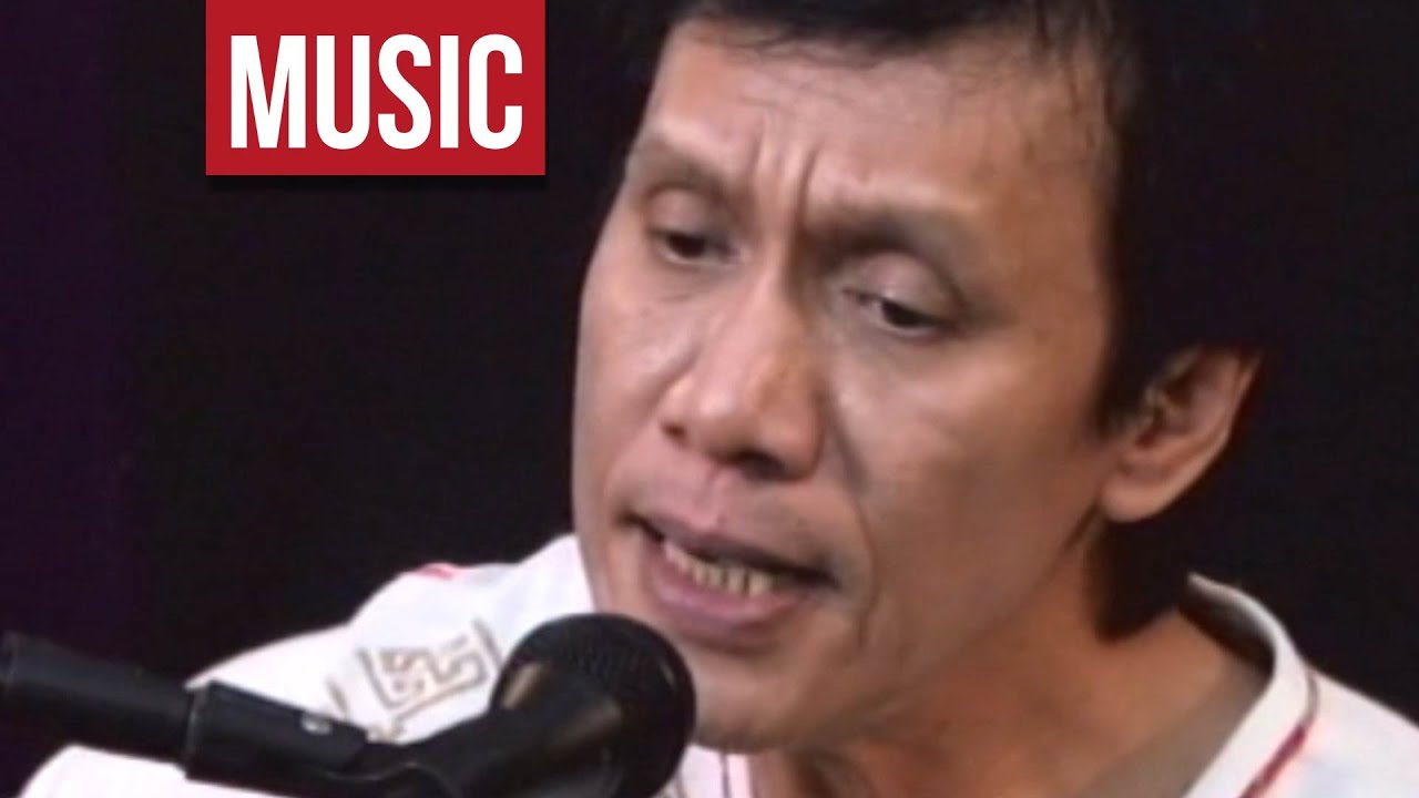 Rey Valera - 