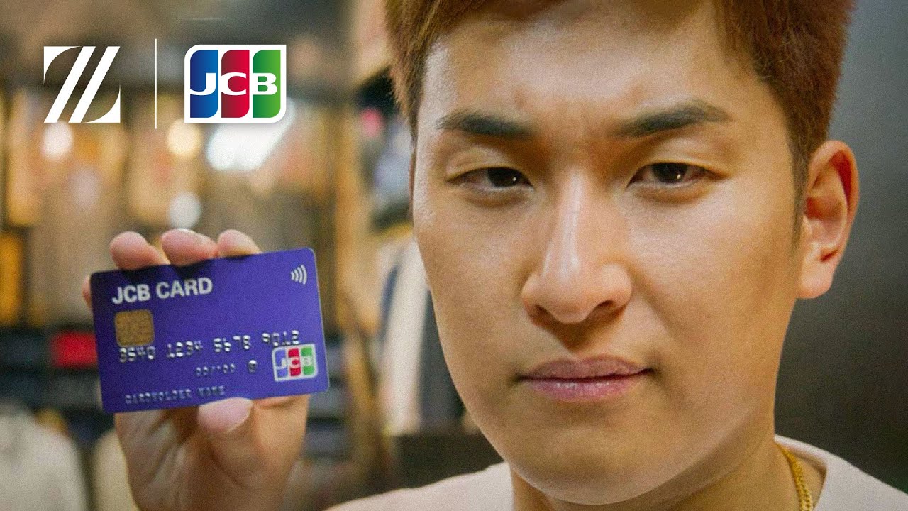 ZETA MEETS JCB | Partnering up with Japan’s only international payment brand