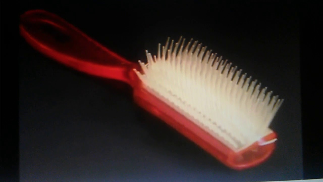 Wagon Brush Bubbles Pants