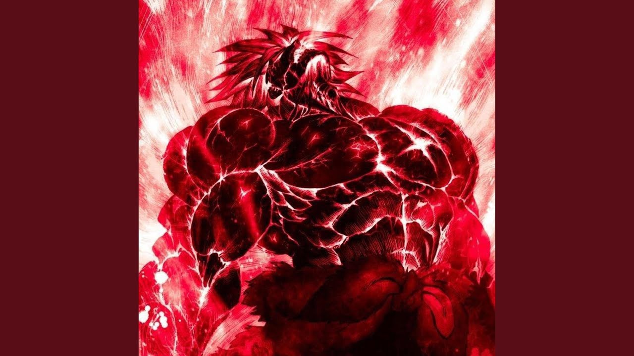 HARDER